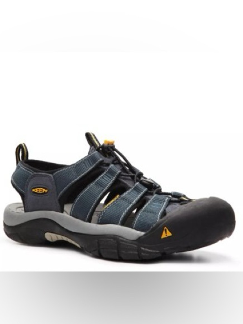 Keen Newport H2 Sandal